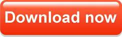 download now. alert1 medical alert systems
